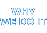 Why we do it